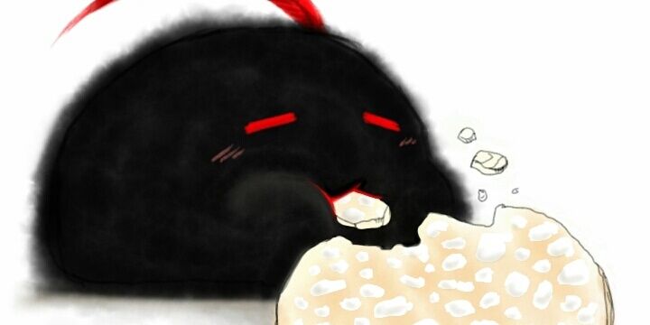 SIN_DM2's profile banner image