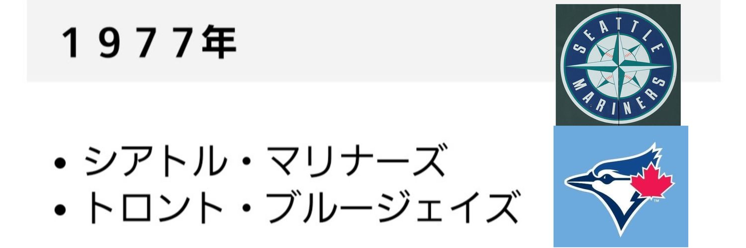 kentaro267's profile banner image