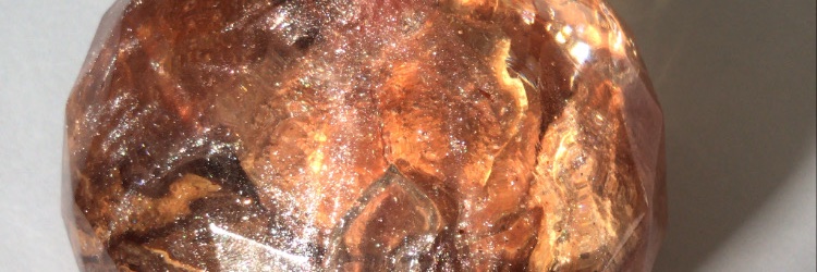 onionring3000's profile banner image