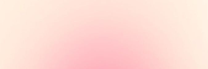 gelasshi's profile banner image