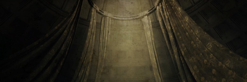 RuneArcs's profile banner image