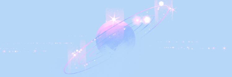 xtineadlwn's profile banner image