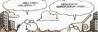 waldokimdi's profile banner image