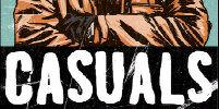 cbhtuban1975's profile banner image