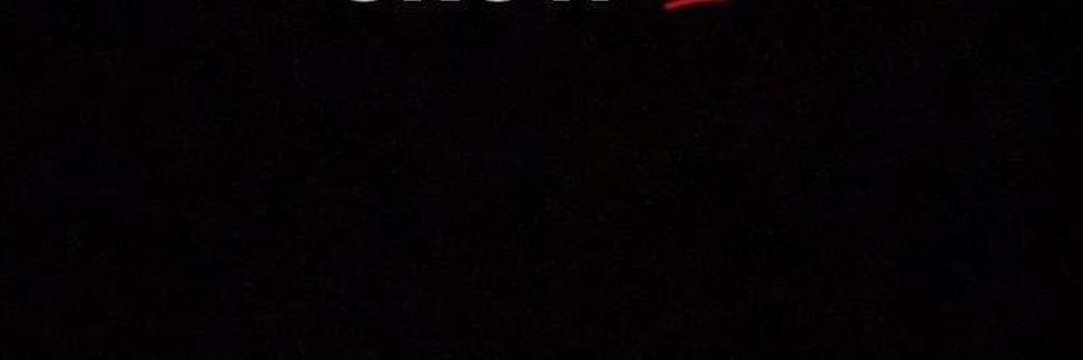 damn_tman's profile banner image