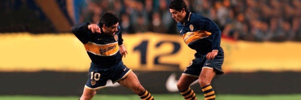 cabrerasanti10's profile banner image