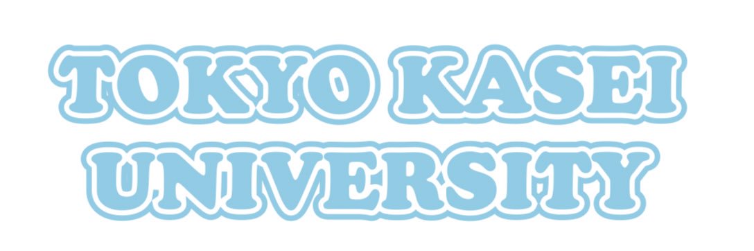 tkusq's profile banner image