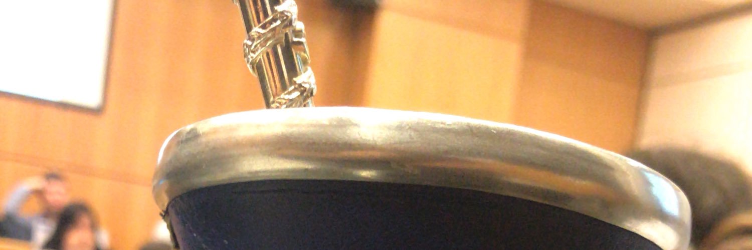Nickillo banner