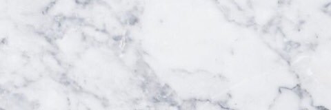 thai_caption's profile banner image