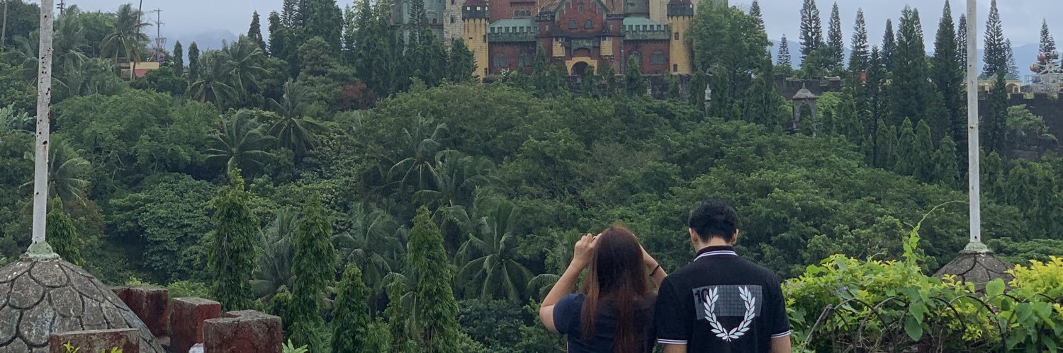 royceacrii's profile banner image