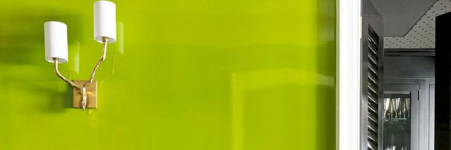 alzweb's profile banner image