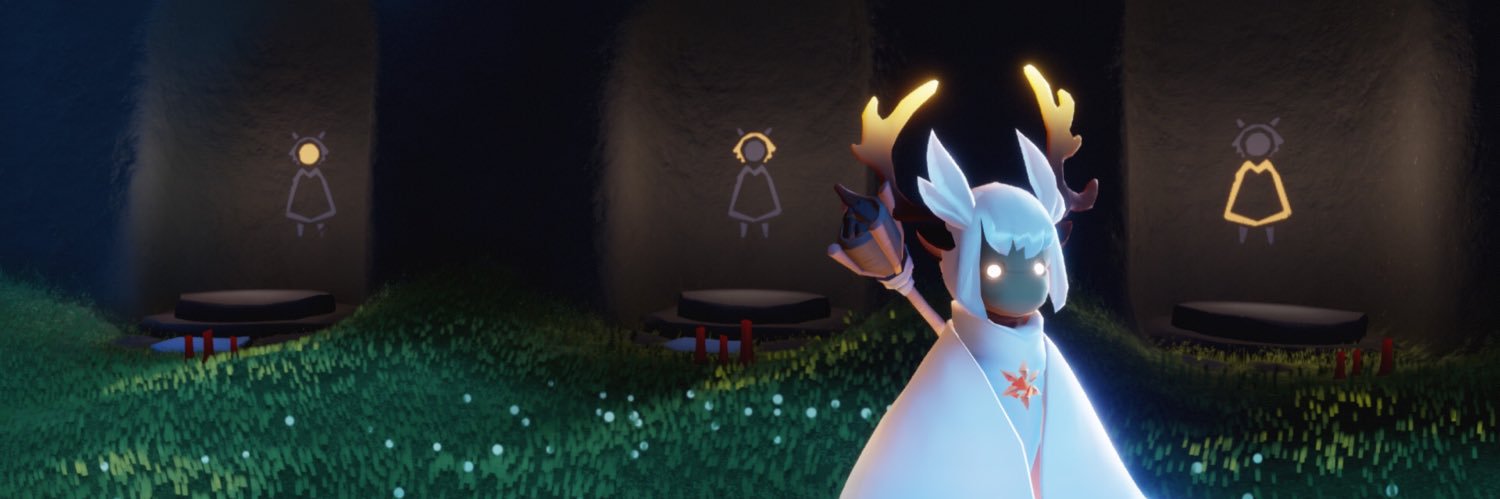 bubatan's profile banner image