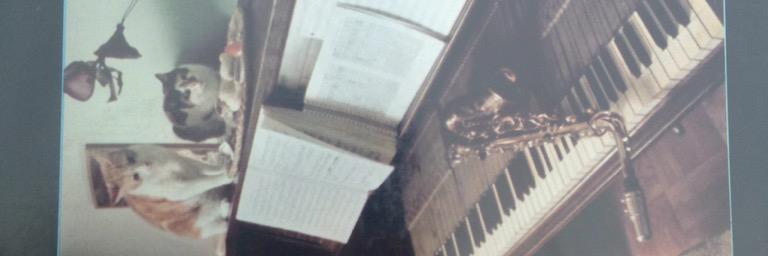 radiojervaas's profile banner image