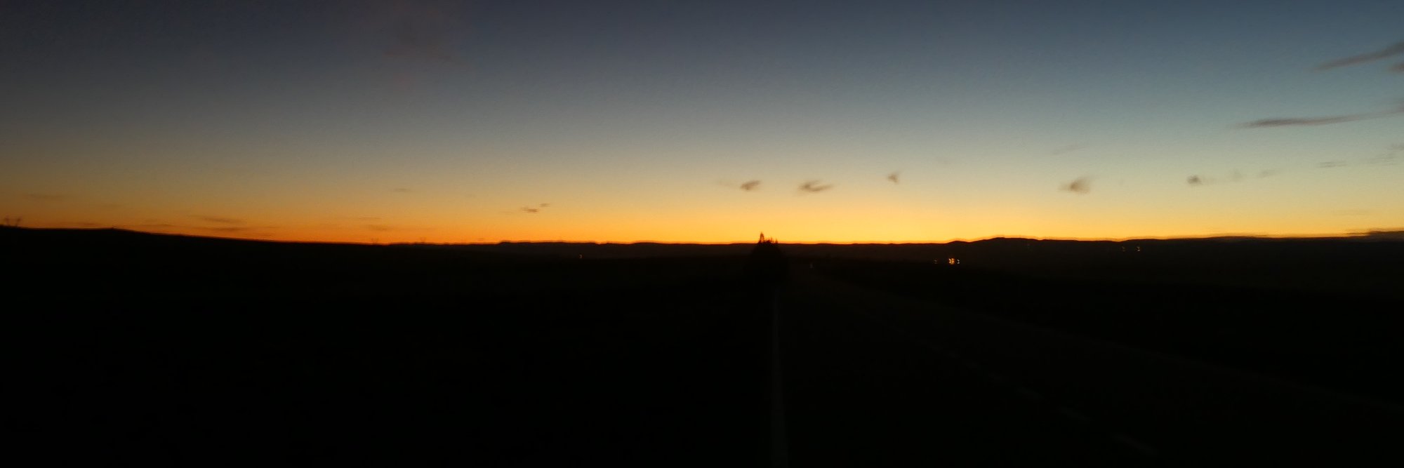Krustapio's profile banner image