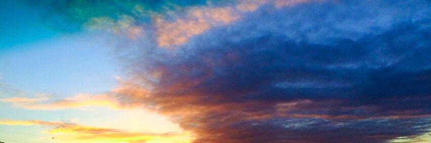 CoatesKath's profile banner image