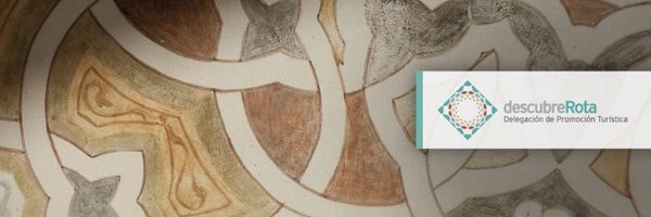 TurismoRota Profile Banner