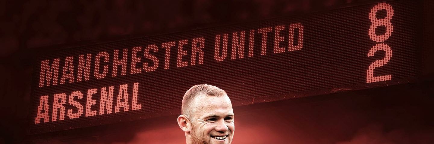 ccedwards50's profile banner image