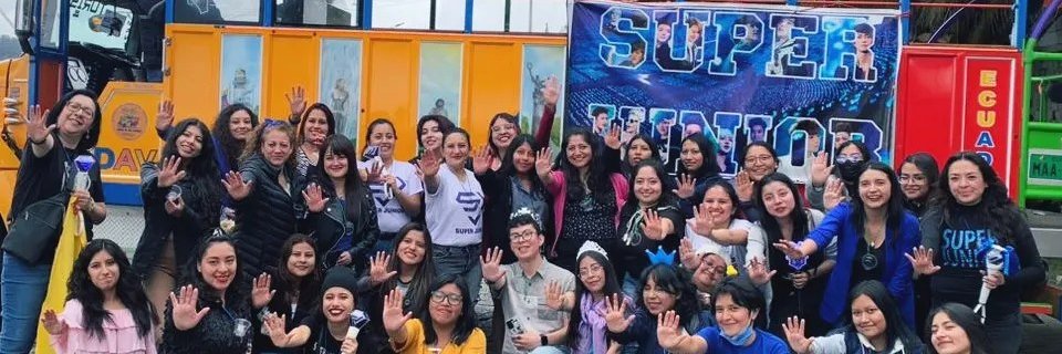 elf_quito's profile banner image