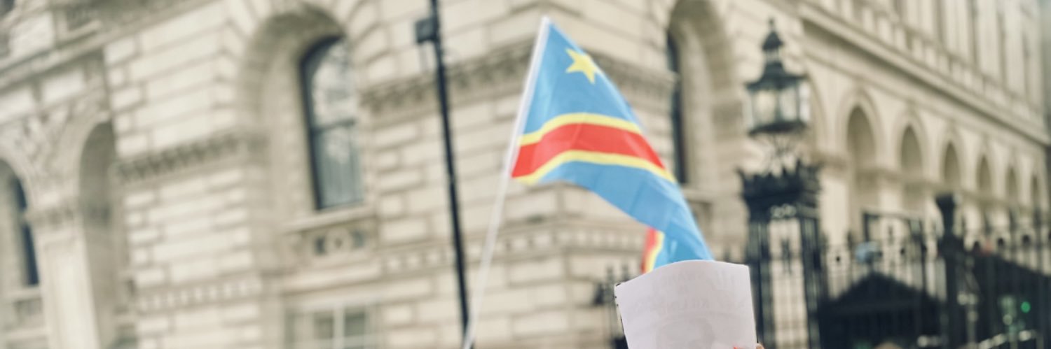 J 🇨🇩's banner