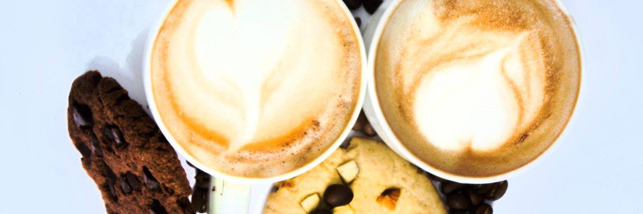 cafefarmout's profile banner image