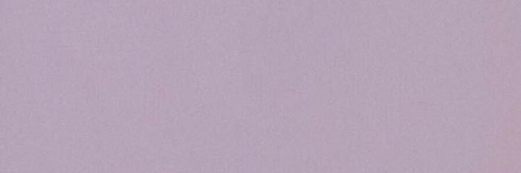 liltiddiegothgf's profile banner image