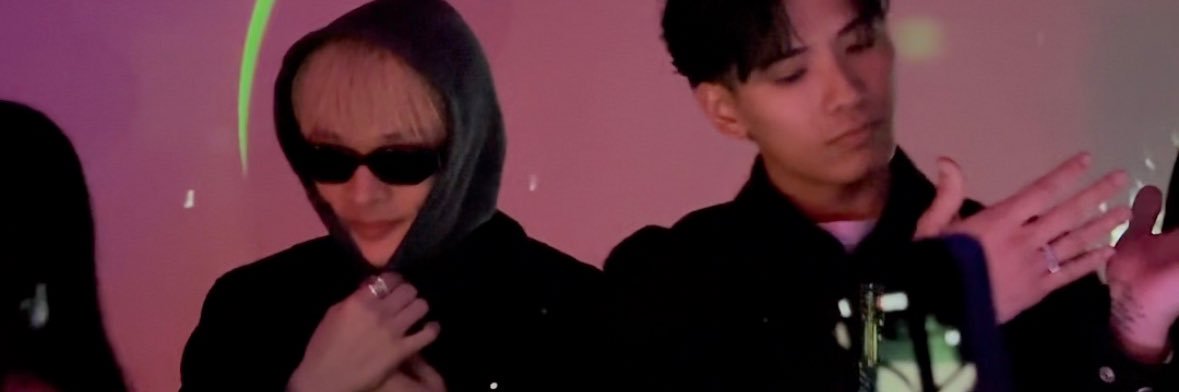 _____ryg68's profile banner image