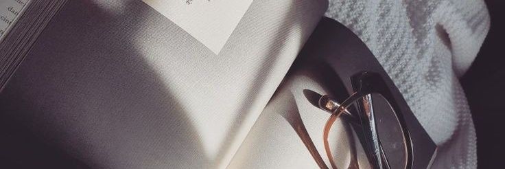 PetitesParoles's profile banner image
