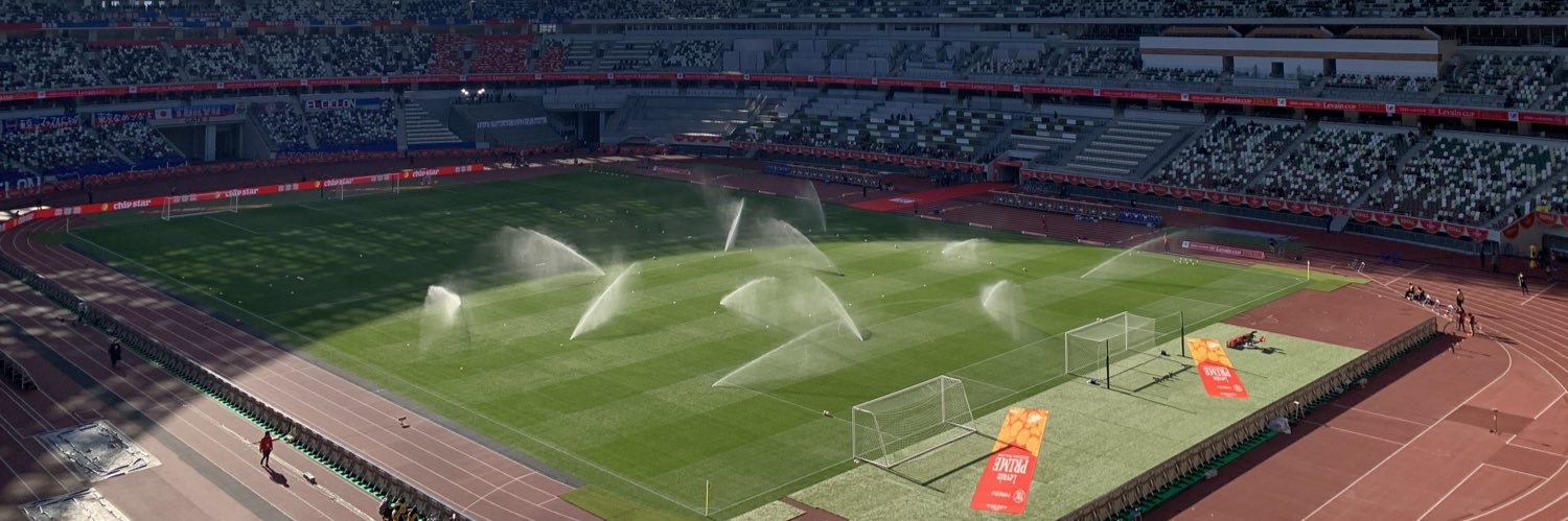 e3_reysol's profile banner image
