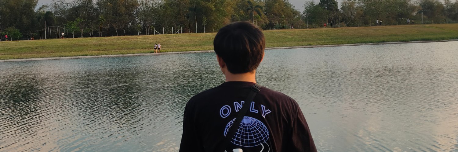 aincstl's profile banner image