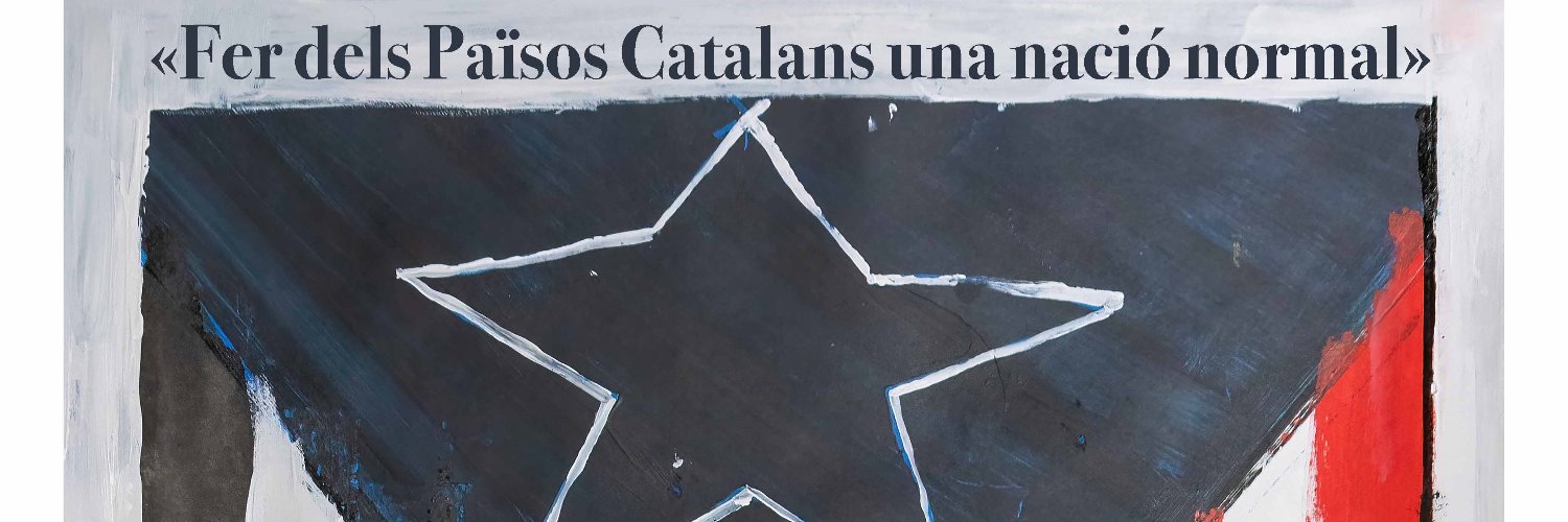 Universitat Catalana d'Estiu banner
