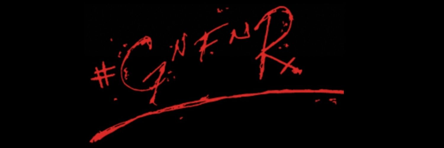 MissGimmel's profile banner image