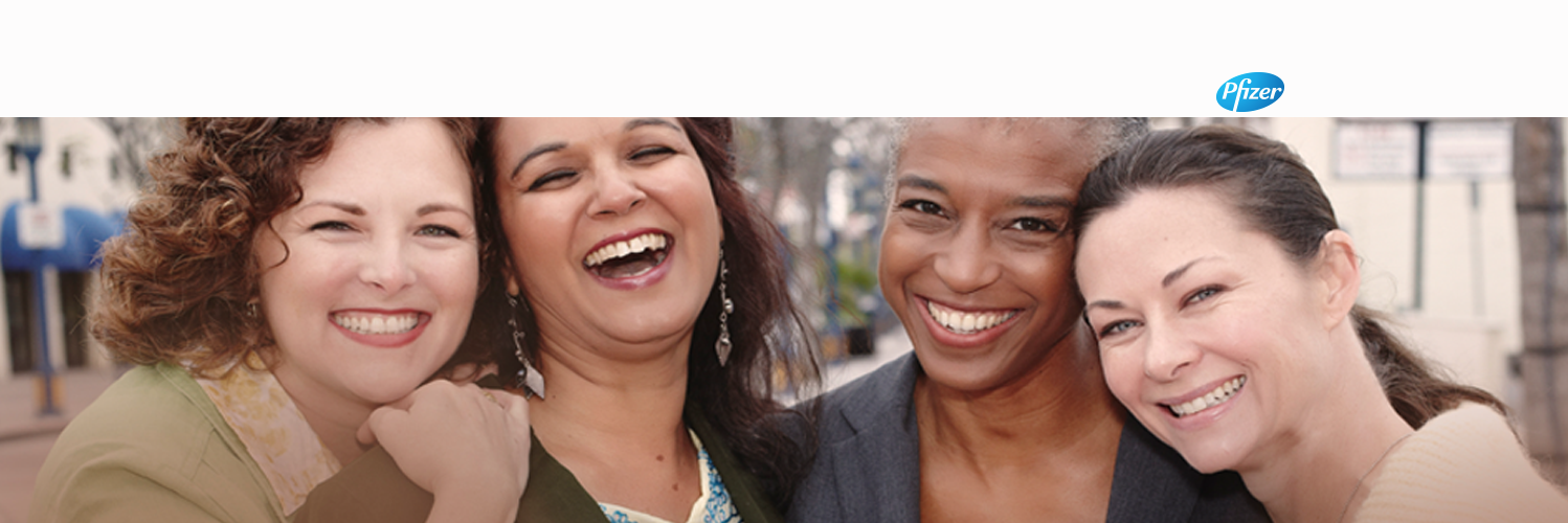 Woman_On's profile banner image