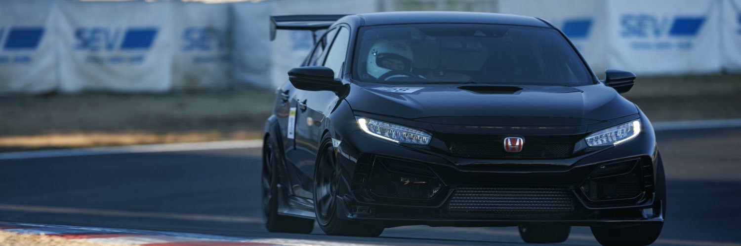 shiguree_fk8's profile banner image