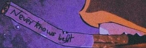 thefoolishgull's profile banner image