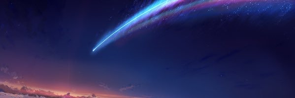 rinndo93's profile banner image