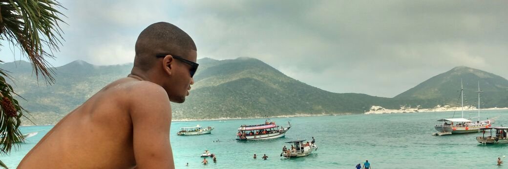 ViniciusFerraz0's profile banner image