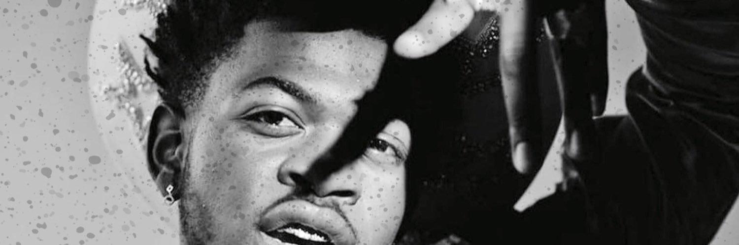 damnLean's profile banner image