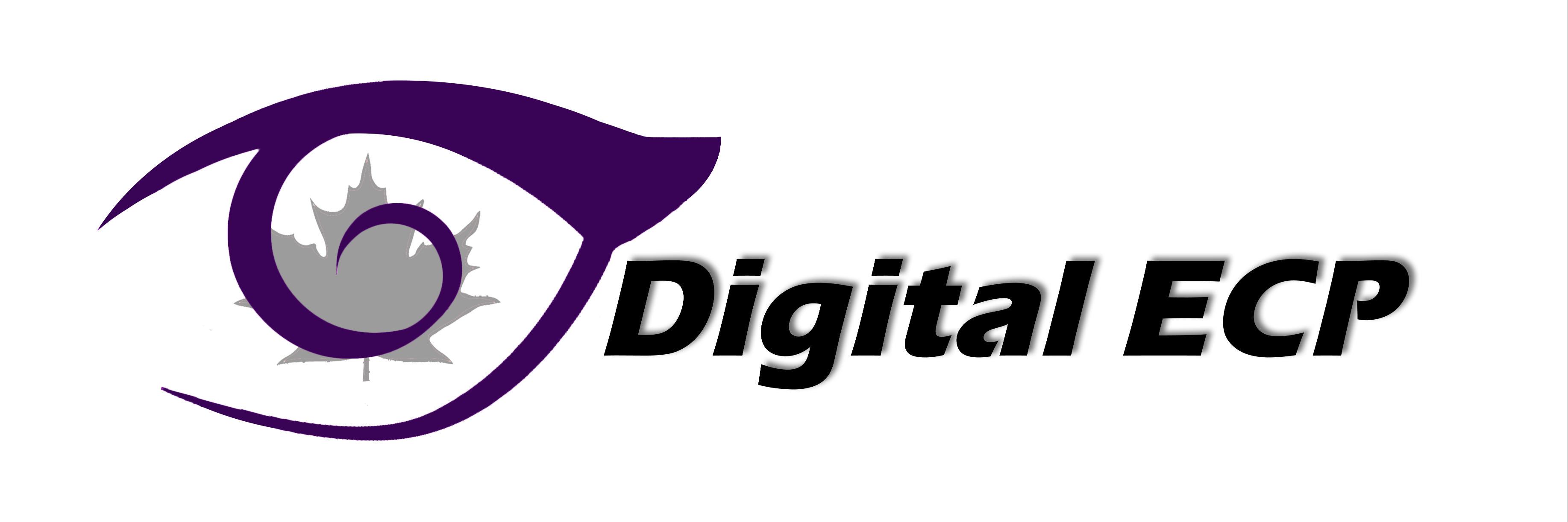 DigitalEcp's profile banner image
