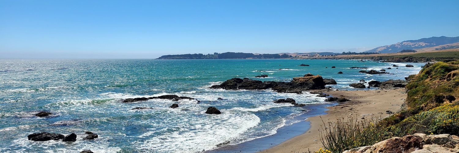 🌀 Symbionix⚡ banner