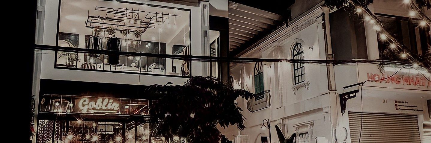 elea. banner