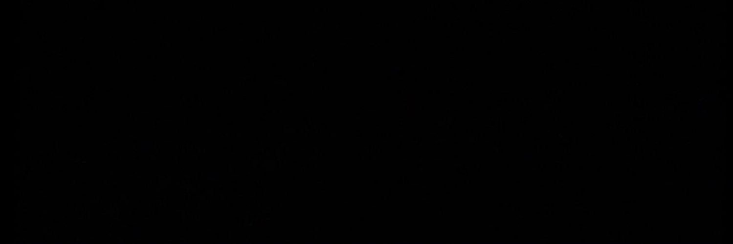baayif's profile banner image