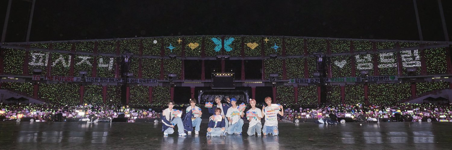 ‎♡ 𝙈𝙁𝘼𝙇 (✿˘˘✿) ♡ banner