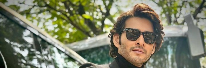 Rambovicky's profile banner image