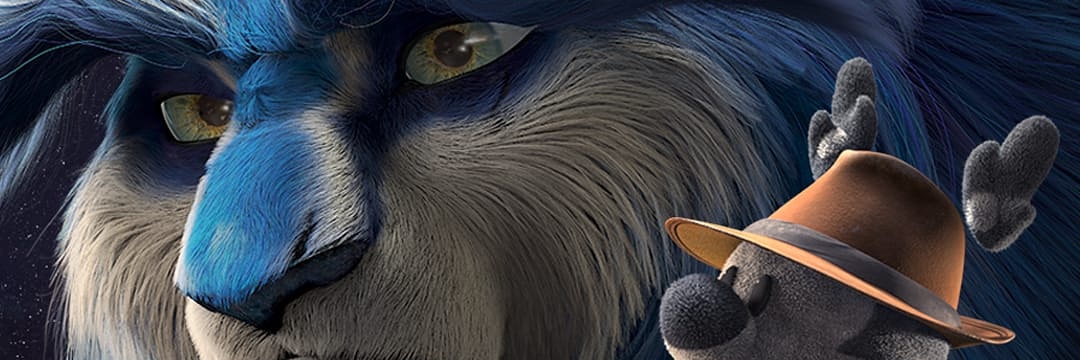 Abraham López Guerrero banner