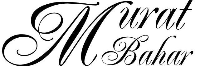 muratbahar_'s profile banner image