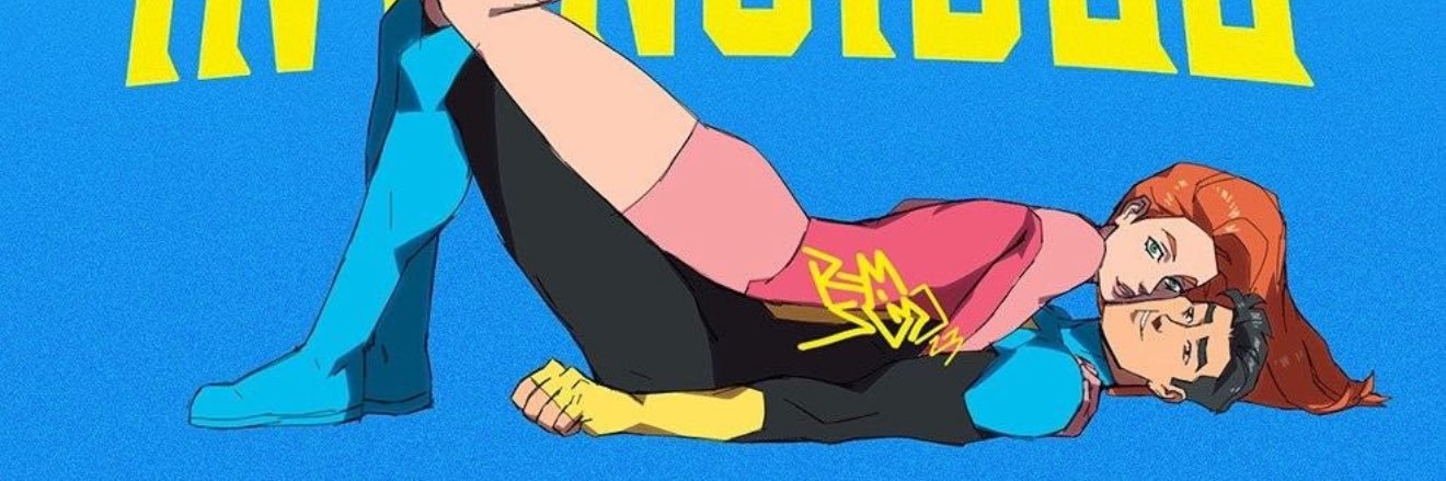 verr011's profile banner image