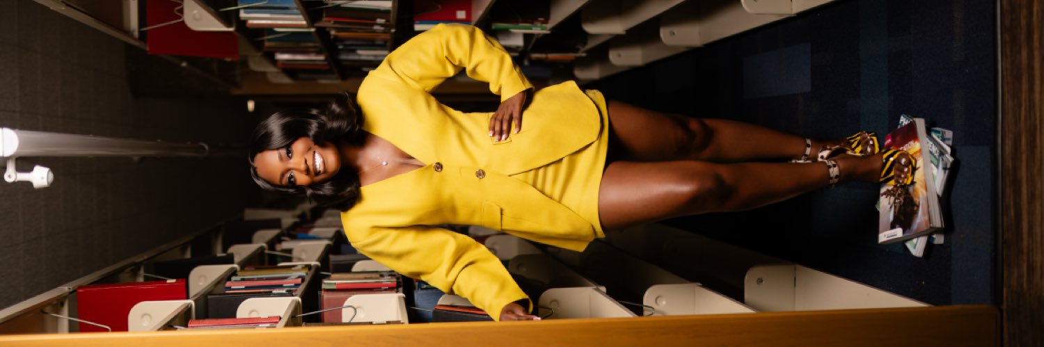 DiaryOfTee's profile banner image