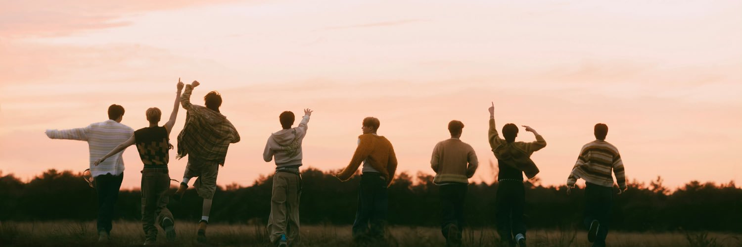 wowoo37's profile banner image