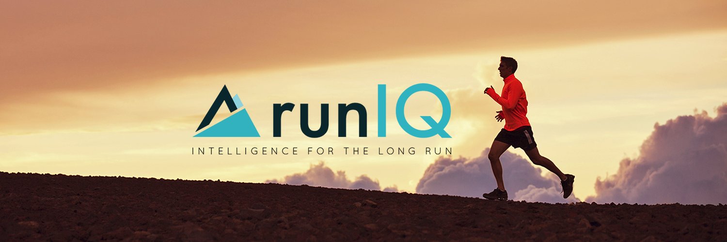 myWattRunner's profile banner image