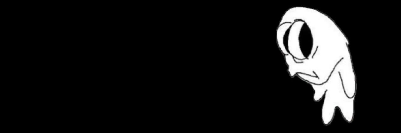 _monah777's profile banner image